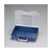 �A�Y�����@�R�R�V���Q�V�W���V�X�����^�O���@�p�[�c�P�[�X�@�d�`�U�U�P�`�a�R�P�@�d�`�U�U�P�`�a�R�P�@�P��