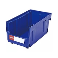 �A�Y�����@�Q�P�O���R�V�T���P�V�W�����@�p�[�c�g���[�@�d�`�U�U�P�b�r�P�O�U�@�d�`�U�U�P�b�r�P�O�U�@�P��