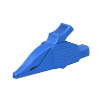 �A�Y�����@���j���N���b�v�@