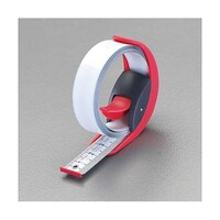 アズワン 16mmx3.0m クイックメジャー EA720GC3B EA720GC3B 1個