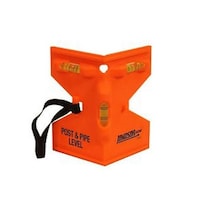 �A�Y�����@�|�X�g���x���m���p�E�����E������n�@�d�`�V�Q�P�r�a�R�@�d�`�V�Q�P�r�a�R�@�P��