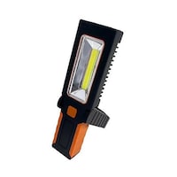 AY@mPSR{n@kdcCg@d`VTWbTUa@d`VTWbTUa@P