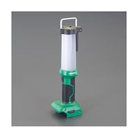 gjnjh@m[dn@^^kdciobe[ʁj@d`VTWbuRQ`@d`VTWbuRQ`@P