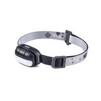 AY@m[dn@wbhCg^kdciFj@d`VTWqmPP@d`VTWqmPP@P