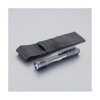 Xg[Cg@mPSP{n@tbVCg^kdcij@d`VTWrfPR