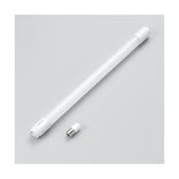 ヤザワ 15形 直管形LEDランプ(昼白色) EA758XA168A EA758XA168A 1本