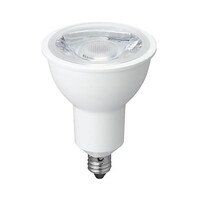 ヤザワ AC100V/6.7W/E11 電球/ハロゲン(ビーム/中角) EA758XK27