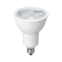 ���U���@�`�b�P�O�O�u�^�U�D�V�v�^�d�P�P�@�d���^�n���Q���i�r�[���^�L�p�j�@�d�`�V�T�W�w�j�Q�W�@�d�`�V�T�W�w�j�Q�W�@�P��