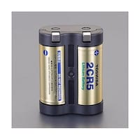 ���Ł@�m�Q�b�q�T���P�n�@���`�E���d�r�@�d�`�V�T�W�x�u�S