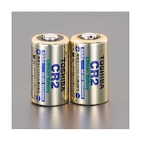 ���Ł@�m�b�q�Q���Q�n�@���`�E���d�r�@�d�`�V�T�W�x�u�U