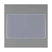 ���C�I��������@�U�U���X�V�����^�a�W�@�J�[�h�z���_�[�i��^�Q�O���j�@�d�`�V�U�Q�b�P�P�a