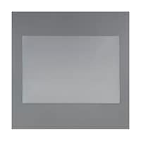 AY@POUPTP^`U@J[hP[Xidrj^QO@d`VUQbaRQa@d`VUQbaRQa@Pg