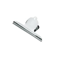 アズワン ペーパークリップ(10個)