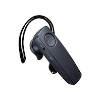 サンワサプライ 耳かけ式ヘッドセット(防水) EA764A202A