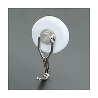 �A�Y�����@�}�O�l�b�g�t�b�N