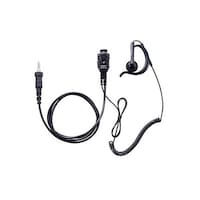 �A�Y�����@�C���[�s�[�X�}�C�N�@�d�`�V�X�O�l�f�P�O�P�a�@�d�`�V�X�O�l�f�P�O�P�a�@�P��