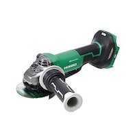 �g���j�n�j�h�@�f�B�X�N�O���C��