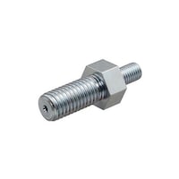 Z@md`WOXosP`pn@lPQ@Xsh˂@d`WOXosPP@d`WOXosPP@P