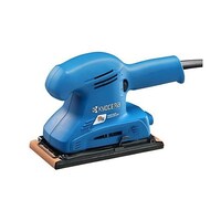 Z@XRQQW@dT_[@d`WOXweRa@d`WOXweRa@P