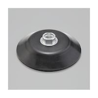 ���Z���@���o�[�p�b�h�i�}�W�b�N���j