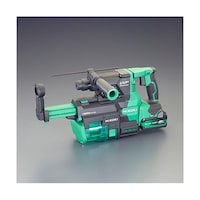 �g���j�n�j�h�@�c�b�R�U�D�O�u�^�Q�O�����@�n���}�[�h�����i�W�o�^�[�d���j�@�d�`�W�P�O�c�m�P�T�@�d�`�W�P�O�c�m�P�T�@�P��