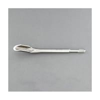 �A�Y�����@�Q�Q���Q�T�O�����@�a�x��p�`�[���i�r�c�r�v���X�j�@�d�`�W�P�O�w�s�Q�U�@�d�`�W�P�O�w�s�Q�U�@�P�{