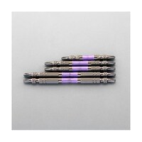 �A�l�b�N�X�c�[���@�T�{�g�@�Ռ��z���X�����r�b�g�i���d�x�j�@�d�`�W�P�R�`�e�R�O�@�d�`�W�P�R�`�e�R�O�@�P�Z�b�g