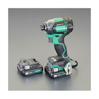 �g���j�n�j�h�@�c�b�P�O�D�W�u�@�C���p�N�g�h���C�o�[�i�[�d���j�@�d�`�W�P�R�c�a�S�R�@�d�`�W�P�R�c�a�S�R�@�P��