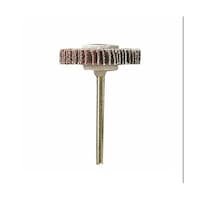 �c�q�d�l�d�k�@���P�Q�O�^�S�D�W�����^�R�D�Q�������@�t���b�v�z�C�[���@�d�`�W�P�W�d�P�V�Q�`