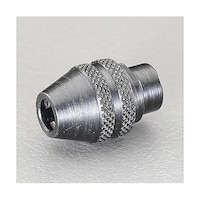 �c�q�d�l�d�k�@�O�D�W�R�D�Q�����@�L�[���X�`���b�N�@�d�`�W�P�W�d�c�U