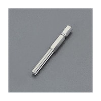 アズワン 5mm シーリング除去カッター EA819ZB2 EA819ZB2 1個