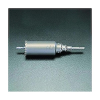 �~���i�K�@�U���p�R�A�h�����@�m�r�c�r�n