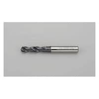 �s��z�@�X�e�����X�p�V���[