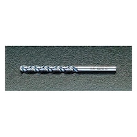 �s��z�@�W�D�U���P�R�P�����@�h�����r�b�g�i�`�f�@���������^�X�e�����X�p�j�@�d�`�W�Q�S�m�r�W�D�U