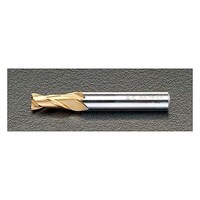 �s��z�@�U�D�Q���U�T�����@�G���h�~���i�s���m�@���������E�b���g�r�r�^�Q���n�j�@�d�`�W�Q�S�q�`�U�D�Q�@�d�`�W�Q�S�q�`�U�D�Q�@�P�{