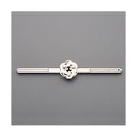 �A�Y�����@�Q�T�D�S�����@�Z�p�_�C�X�n���h���@�d�`�W�Q�X�`�a�T�R�@�d�`�W�Q�X�`�a�T�R�@�P��