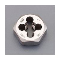 AY@l@XPDQT^QTDS@Zp_CXiځj@d`WQXukX@d`WQXukX@P