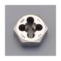 AY@lPQPDVT^QTDS@Zp_CXiځj@d`WQXukPQ@d`WQXukPQ@P