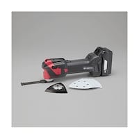 ���Z���@�c�b�P�W�D�O�u�@�}���`�c�[���i�[�d���j�@�d�`�W�T�V�c�m�P�@�d�`�W�T�V�c�m�P�@�P��