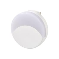 �����d��@�k�d�c�Z���T�[���C�g�i�l�����ÃZ���T�[���j�@�d�`�W�U�S�b�a�P�U�U