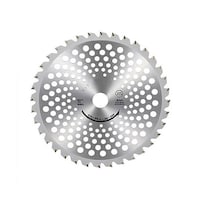 ���Z���@���d�`�b�v�\�[