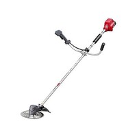 京セラ DC36V 草刈機(充電式) EA898RB31 EA898RB31 1個