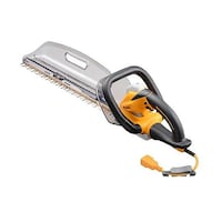 京セラ ヘッジトリマー