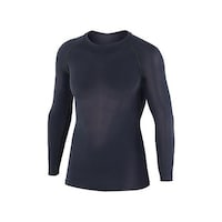 �A�Y�����@�N���[�l�b�N�V���c�i�⊴�E���L�j