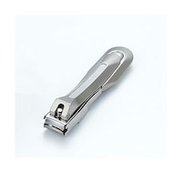 �O���[���x���@�X�R�����@�ܐ؂�@�d�`�X�P�U�g�g�S