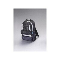 �A�Y�����@�Q�T�O���R�W�O���P�R�O�����@�f�C�o�b�O�i���j�@�d�`�X�Q�V�b�R�P�@�d�`�X�Q�V�b�R�P�@�P��