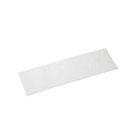 ACI@md`XQW``XUpn@UTO@pX|W@d`XQW``XW