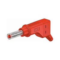 �A�Y�����@�o�i�i�v���O