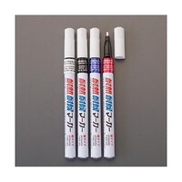 AY@S{gm׎n@EϔMό}[J[Zbg@d`XSQbcSSa@d`XSQbcSSa@PZbg