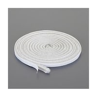 �j�g���Y�@�X���X�����^�Q���@�����ԃe�[�v�i�ѕt�j�@�d�`�X�S�S�j�c�Q�U�W